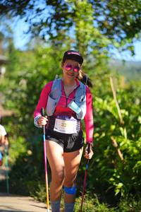 BIB: 
                            <button type="button" onclick="openModal(19340308)" class="btn btn-primary btn-sm float-right btn-popup" data-toggle="modal" data-target=".modal-high-quality">
                        <i class="fas fa-shopping-cart"></i> Add to Cart
                    </button>
                                            <button type="button" onclick="isThisMe(19340308, true)" class="btn btn-success btn-sm float-right btn-popup btn-isme hidden" data-toggle="tooltip" data-placement="bottom" title="นี่คือรูปของคุณใช่ไหม คลิกที่นี่เพื่อเอาเข้าอัลบั้ม">
                        <i class="fas fa-plus"></i> Add to album
                    </button>
                    <button type="button" onclick="isThisMe(19340308, false)" class="btn btn-warning btn-sm float-right btn-popup btn-isnotme hidden">
                        <i class="fas fa-ban"></i> Remove from album
                    </button>